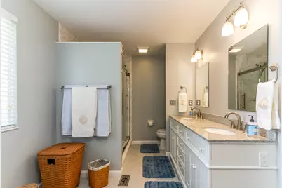 3129 Windermere Hill, Latonia, KY 41015 - Photo 23