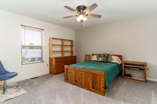 3129 Windermere Hill, Latonia, KY 41015 - Photo 25