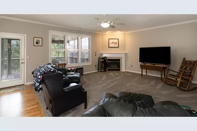 3129 Windermere Hill, Latonia, KY 41015 - Photo 13