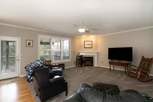 3129 Windermere Hill, Latonia, KY 41015 - Photo 13
