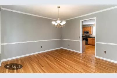 3129 Windermere Hill, Latonia, KY 41015 - Photo 5