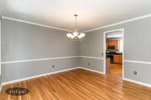 3129 Windermere Hill, Latonia, KY 41015 - Photo 5