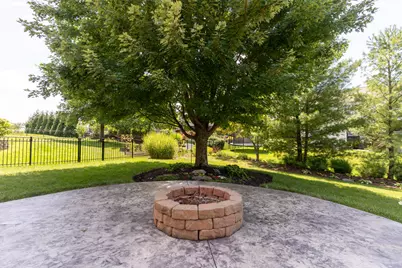 3129 Windermere Hill, Latonia, KY 41015 - Photo 37