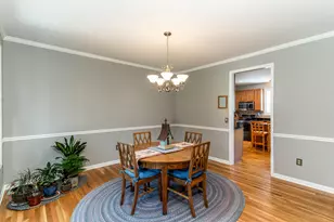 3129 Windermere Hill, Latonia, KY 41015 - Photo 5