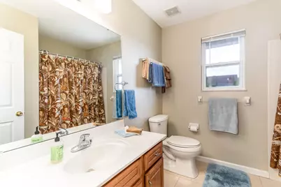 3129 Windermere Hill, Latonia, KY 41015 - Photo 31