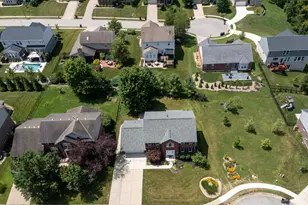 3129 Windermere Hill, Latonia, KY 41015 - Photo 37