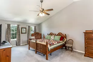 3129 Windermere Hill, Latonia, KY 41015 - Photo 17