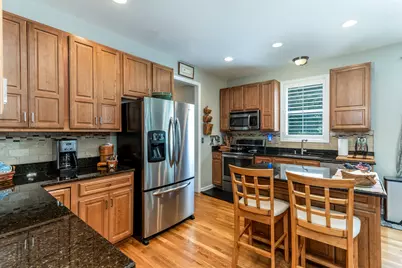 3129 Windermere Hill, Latonia, KY 41015 - Photo 25