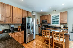 3129 Windermere Hill, Latonia, KY 41015 - Photo 25