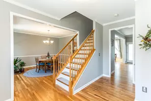 3129 Windermere Hill, Latonia, KY 41015 - Photo 3