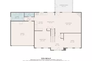3129 Windermere Hill, Latonia, KY 41015 - Photo 41