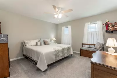 3129 Windermere Hill, Latonia, KY 41015 - Photo 35