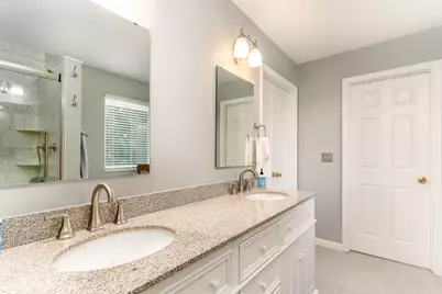 3129 Windermere Hill, Latonia, KY 41015 - Photo 25