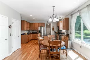 3129 Windermere Hill, Latonia, KY 41015 - Photo 13