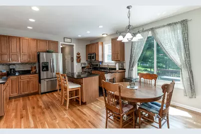 3129 Windermere Hill, Latonia, KY 41015 - Photo 19