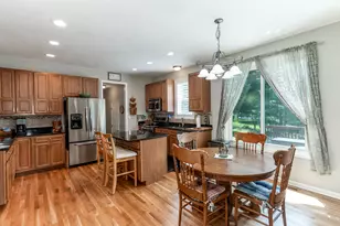 3129 Windermere Hill, Latonia, KY 41015 - Photo 19