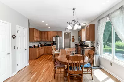 3129 Windermere Hill, Latonia, KY 41015 - Photo 21