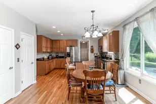 3129 Windermere Hill, Latonia, KY 41015 - Photo 21
