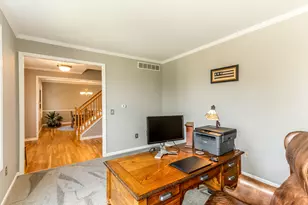 3129 Windermere Hill, Latonia, KY 41015 - Photo 9