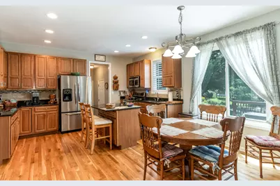3129 Windermere Hill, Latonia, KY 41015 - Photo 13