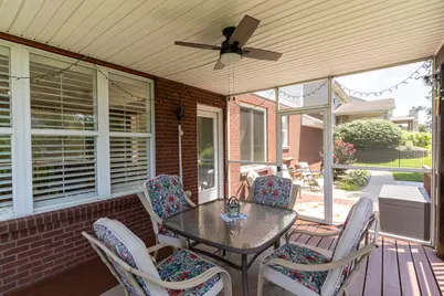 3129 Windermere Hill, Latonia, KY 41015 - Photo 35