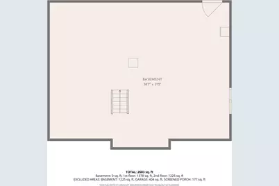 3129 Windermere Hill, Latonia, KY 41015 - Photo 47