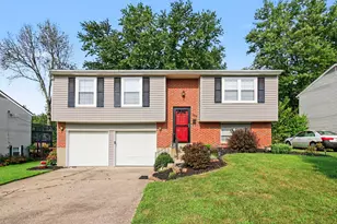 359 Merravay Dr, Florence, KY 41042 - Photo 1