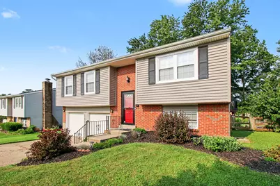 359 Merravay Drive, Florence, KY 41042 - Photo 3