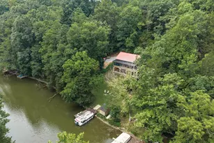 445 Elk Lake Resort Rd, Owenton, KY 40359 - Photo 43