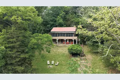 445 Elk Lake Resort Road #411, Owenton, KY 40359 - Photo 3