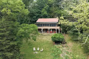 445 Elk Lake Resort Rd, Owenton, KY 40359 - Photo 3