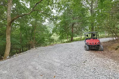 445 Elk Lake Resort Road #411, Owenton, KY 40359 - Photo 37