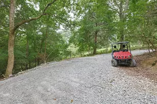 445 Elk Lake Resort Rd, Owenton, KY 40359 - Photo 37