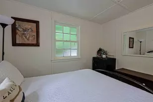 445 Elk Lake Resort Rd, Owenton, KY 40359 - Photo 17