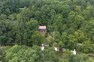445 Elk Lake Resort Rd, Owenton, KY 40359 - Photo 47