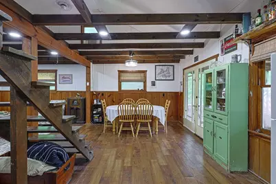 445 Elk Lake Resort Road #411, Owenton, KY 40359 - Photo 11