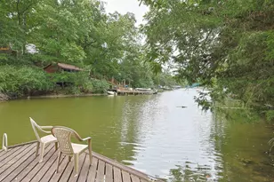 445 Elk Lake Resort Rd, Owenton, KY 40359 - Photo 35