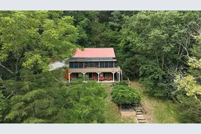 445 Elk Lake Resort Road #411, Owenton, KY 40359 - Photo 41