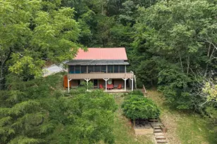 445 Elk Lake Resort Rd, Owenton, KY 40359 - Photo 41