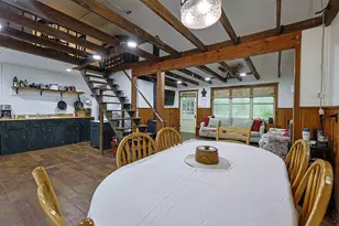 445 Elk Lake Resort Rd, Owenton, KY 40359 - Photo 9