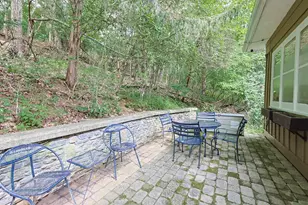 445 Elk Lake Resort Rd, Owenton, KY 40359 - Photo 29