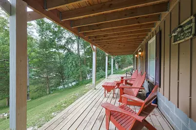445 Elk Lake Resort Road #411, Owenton, KY 40359 - Photo 27