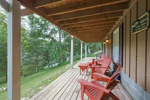 445 Elk Lake Resort Rd, Owenton, KY 40359 - Photo 27