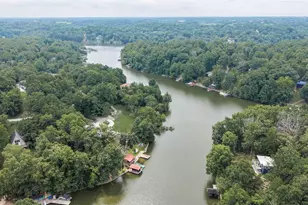445 Elk Lake Resort Rd, Owenton, KY 40359 - Photo 45