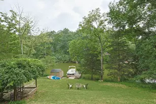 445 Elk Lake Resort Rd, Owenton, KY 40359 - Photo 31
