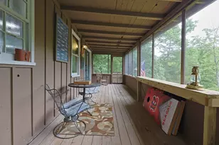 445 Elk Lake Resort Rd, Owenton, KY 40359 - Photo 25