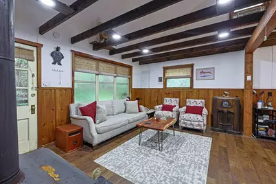 445 Elk Lake Resort Road #411, Owenton, KY 40359 - Photo 5