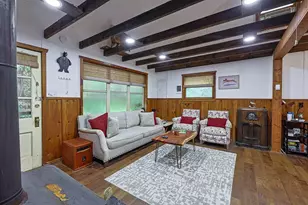 445 Elk Lake Resort Rd, Owenton, KY 40359 - Photo 5