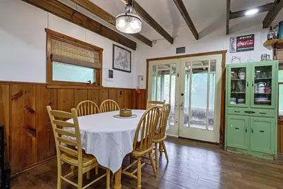 445 Elk Lake Resort Road #411, Owenton, KY 40359 - Photo 7