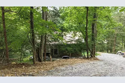 445 Elk Lake Resort Road #411, Owenton, KY 40359 - Photo 39